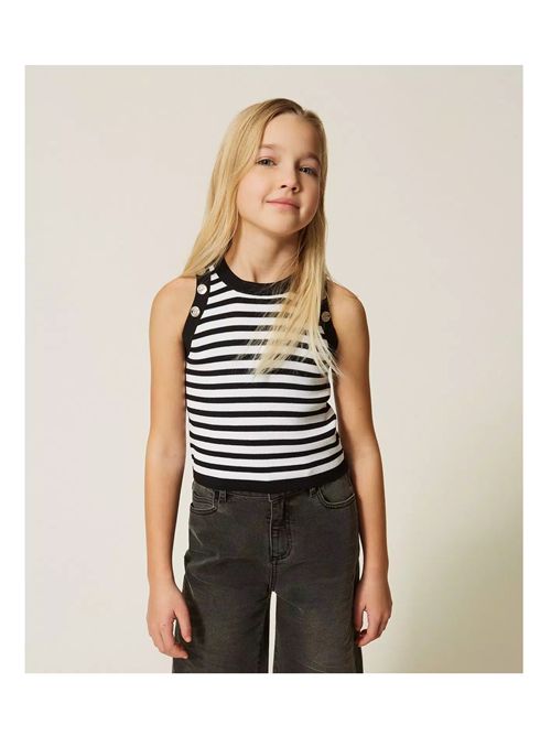  TWINSET | 261GJ306211008