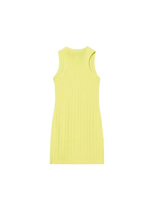  TWINSET | 261GJ306306210