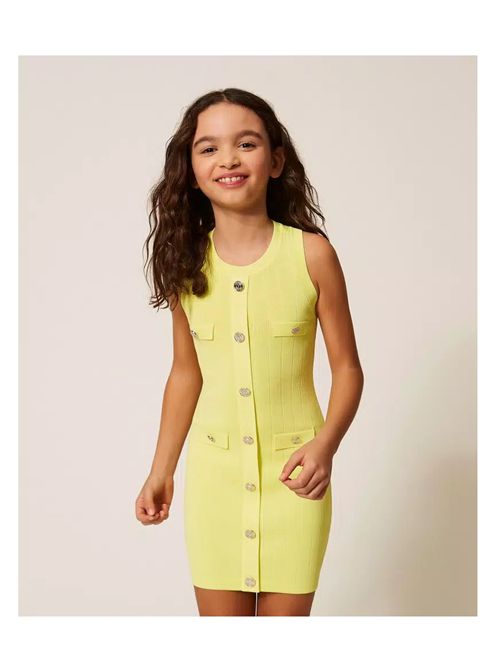  TWINSET | 261GJ306306210