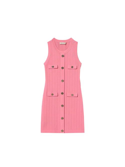  TWINSET | 261GJ306307207