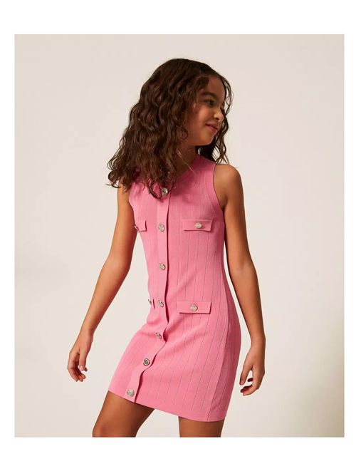  TWINSET | 261GJ306307207