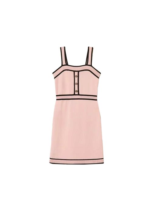  TWINSET | 261GJ307113197