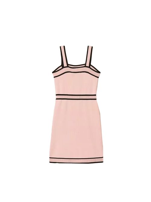  TWINSET | 261GJ307113197