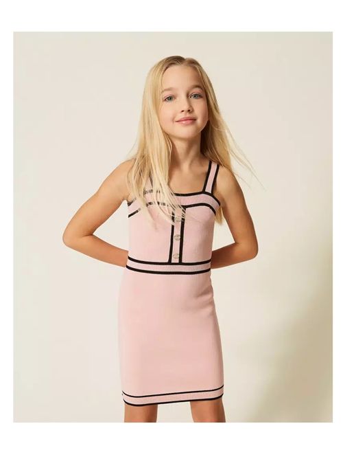  TWINSET | 261GJ307113197