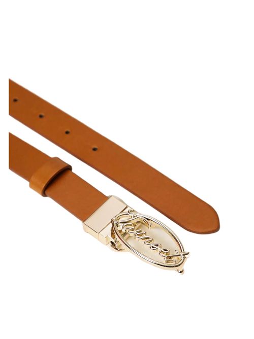 Cintura, bambina, logata. TWINSET | 261GJ501406228