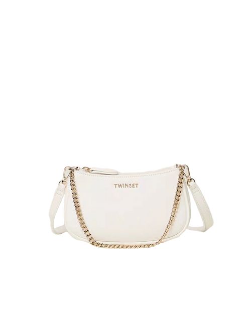 Borsa, bambina, logata. TWINSET | 261GJ801100526