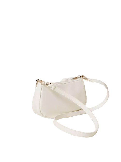 Borsa, bambina, logata. TWINSET | 261GJ801100526