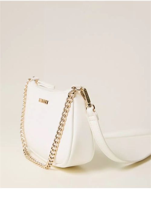 Borsa, bambina, logata. TWINSET | 261GJ801100526