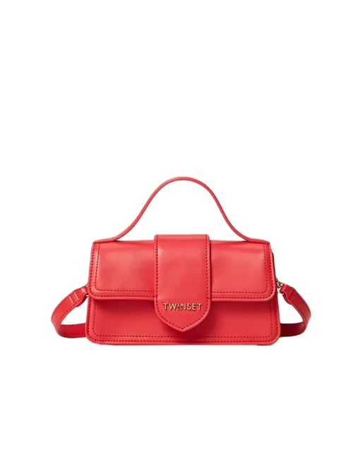 Borsa, bambina, logata. TWINSET | 261GJ801213160