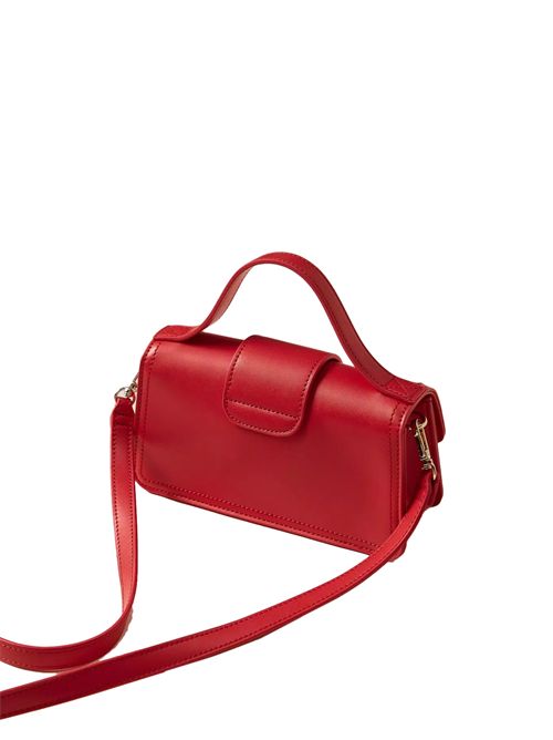 Borsa, bambina, logata. TWINSET | 261GJ801213160