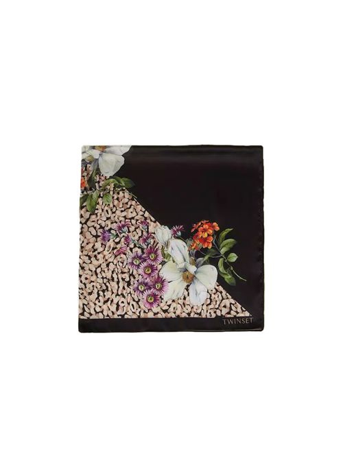  TWINSET | 261TA422013260