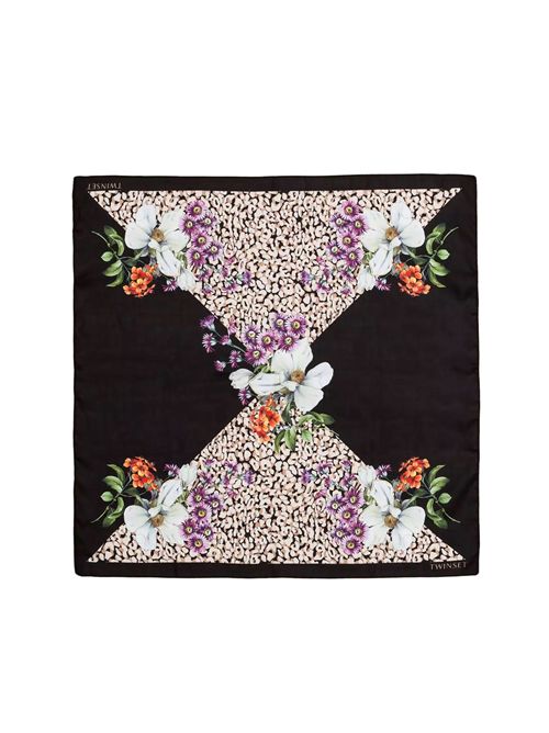  TWINSET | 261TA422013260