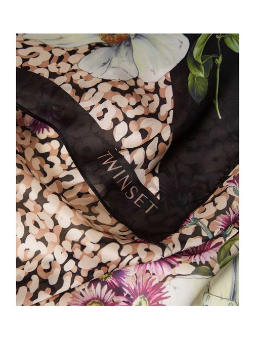  TWINSET | 261TA422013260