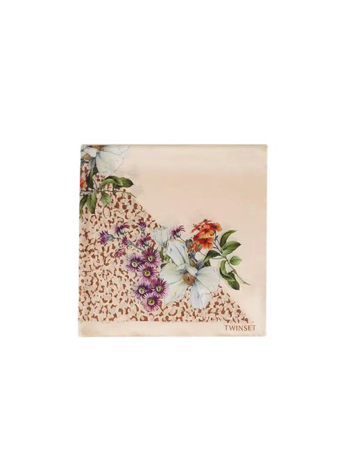  TWINSET | 261TA422013261