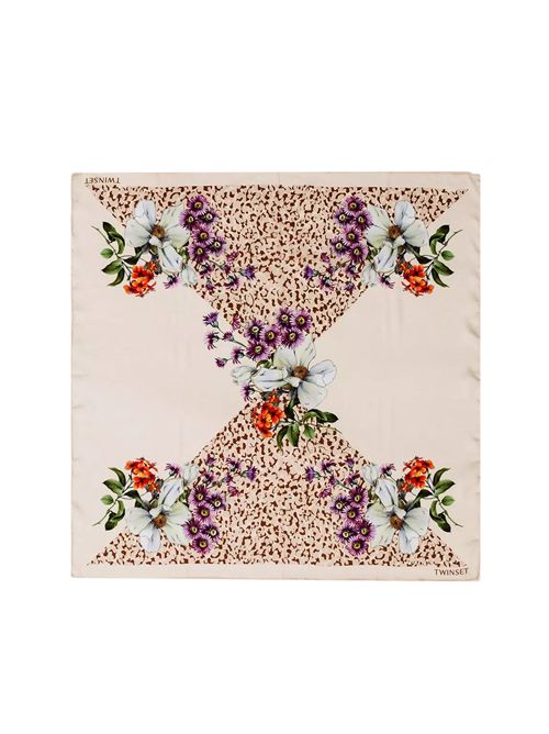  TWINSET | 261TA422013261