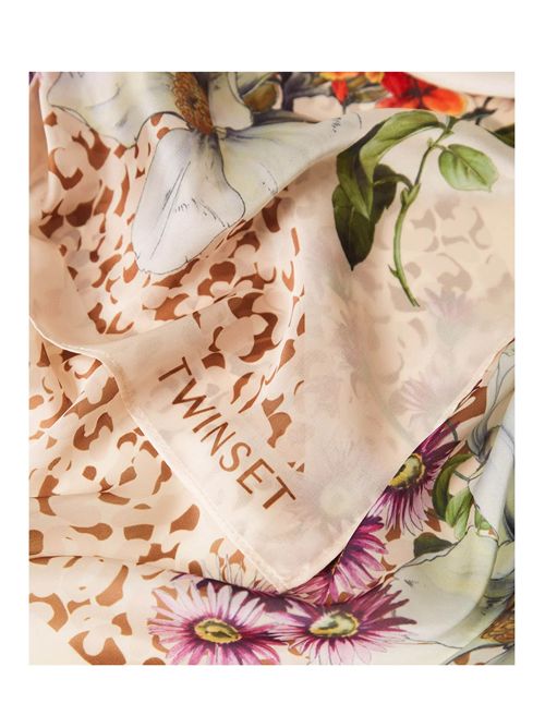  TWINSET | 261TA422013261