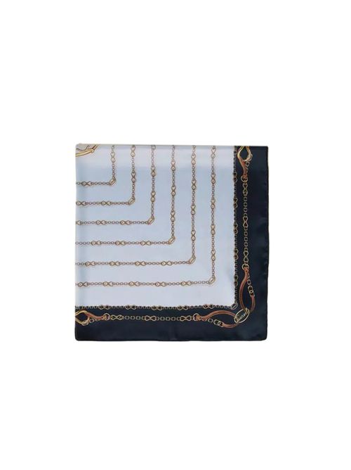  TWINSET | 261TA440013278