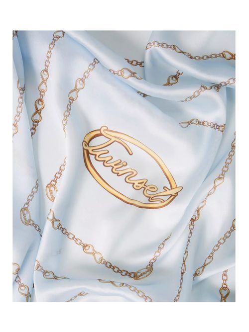  TWINSET | 261TA440013278