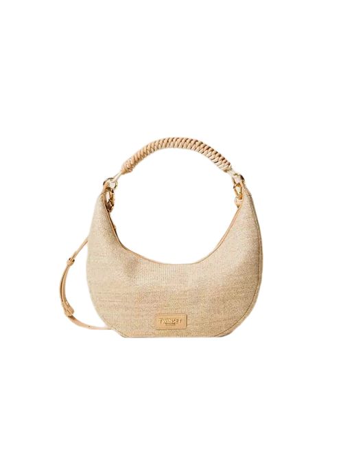 Borsa, donna, logata. TWINSET | 261TB705100193