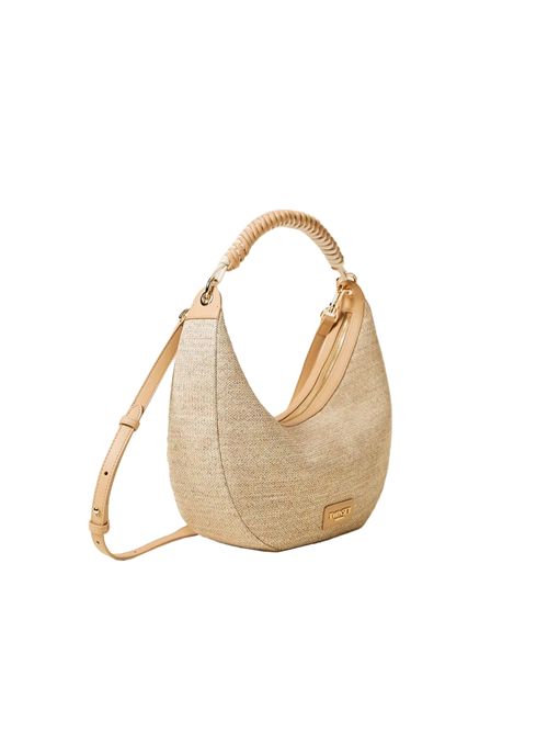 Borsa, donna, logata. TWINSET | 261TB705100193