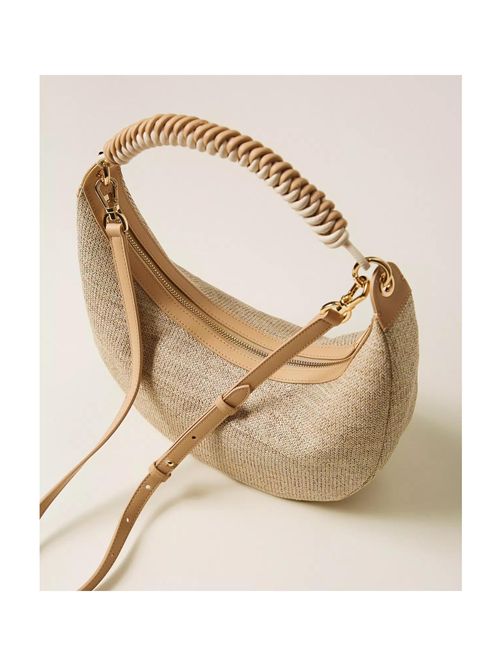 Borsa, donna, logata. TWINSET | 261TB705100193