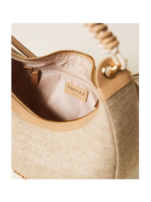 Borsa, donna, logata. TWINSET | 261TB705100193