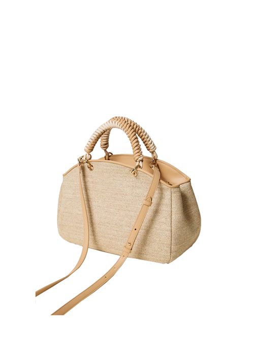  TWINSET | 261TB705300193