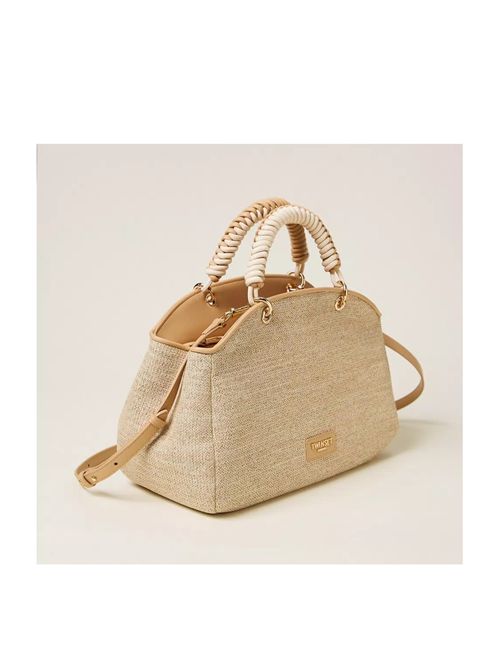  TWINSET | 261TB705300193