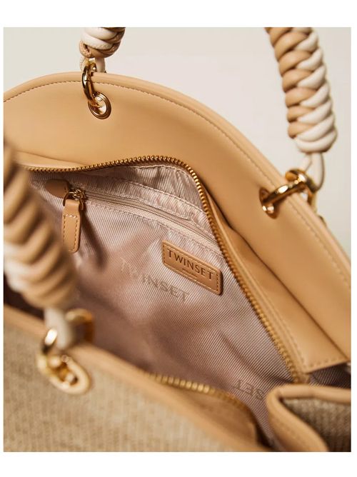  TWINSET | 261TB705300193