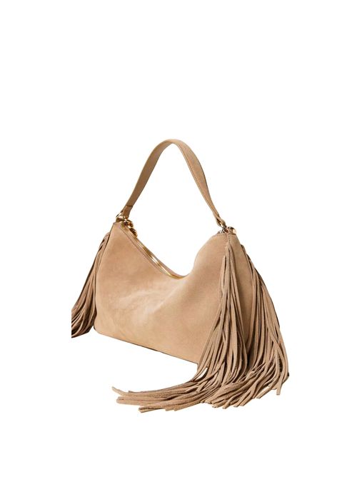  TWINSET | 261TB708300017