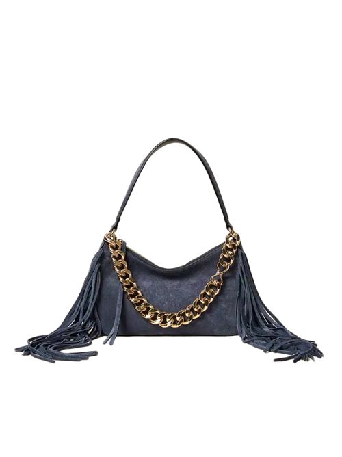  TWINSET | 261TB708405259