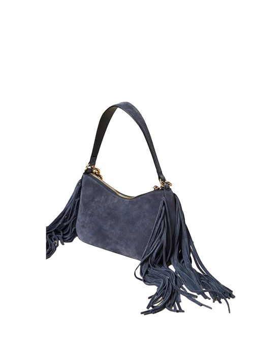 Borsa, donna, logata. TWINSET | 261TB708405259