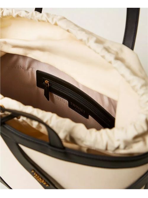 Borsa, donna, logata. TWINSET | 261TB727102711