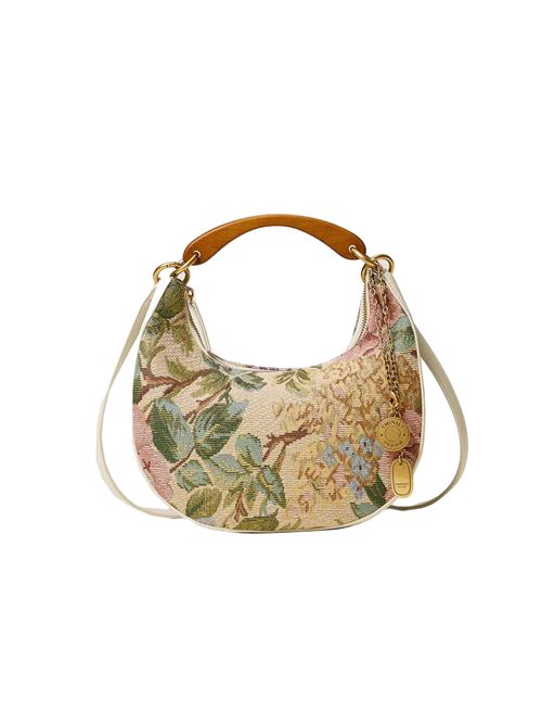  TWINSET | 261TB732113312