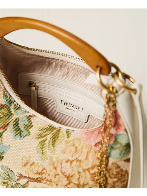  TWINSET | 261TB732113312
