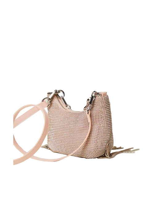  TWINSET | 261TB736011750