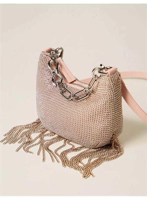  TWINSET | 261TB736011750