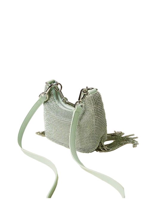  TWINSET | 261TB736013162