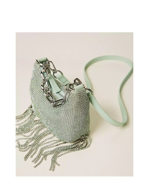  TWINSET | 261TB736013162