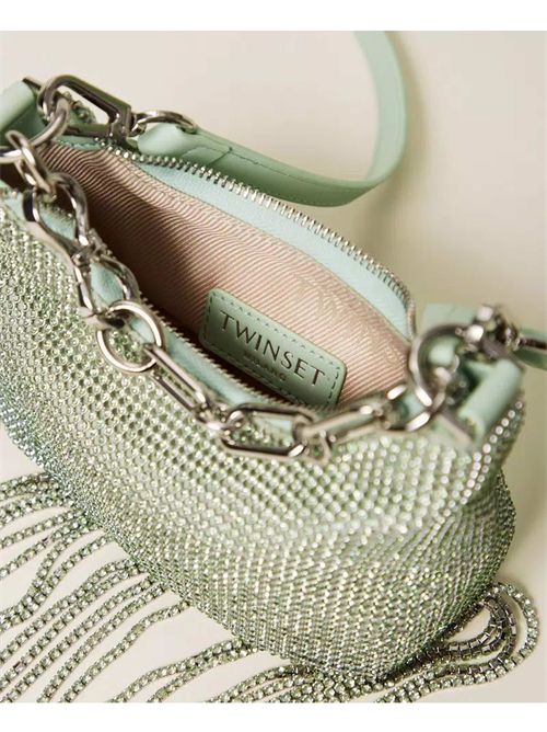  TWINSET | 261TB736013162