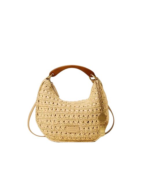 Borsa, donna, logata. TWINSET | 261TB738100193