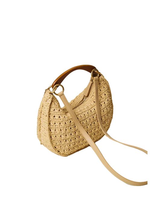 Borsa, donna, logata. TWINSET | 261TB738100193