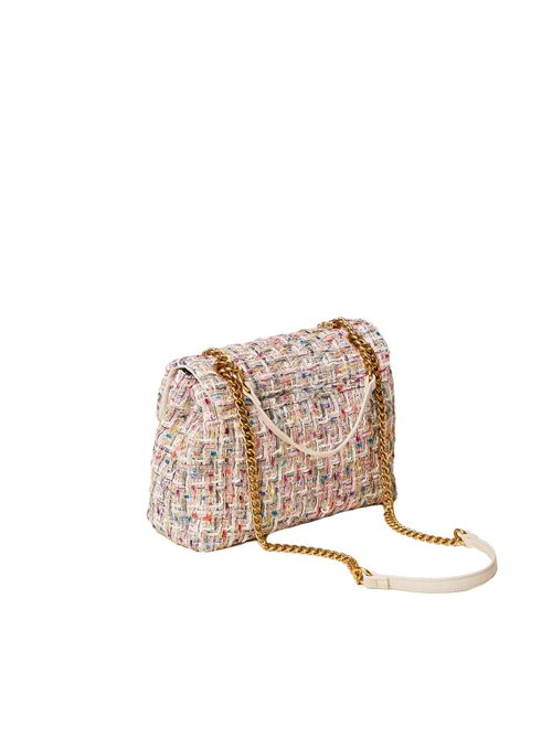  TWINSET | 261TB746013313