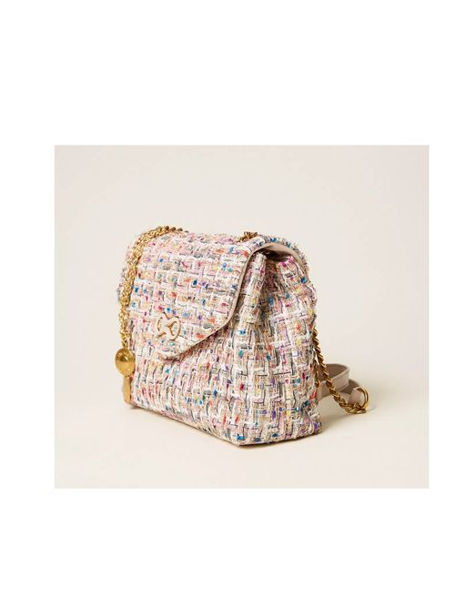  TWINSET | 261TB746013313