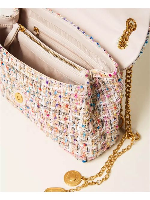  TWINSET | 261TB746013313