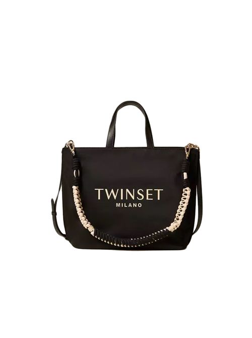  TWINSET | 261TB752000006