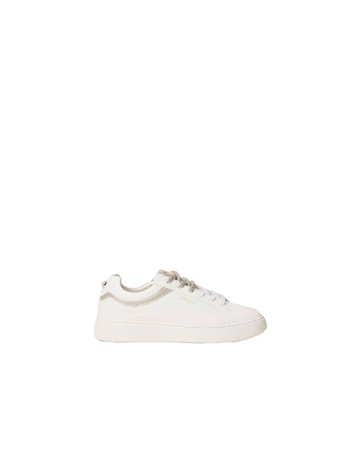 Sneakers, donna, logate. TWINSET | 261TCP01613246