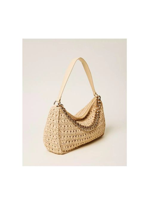 Borsa, donna, logata. TWINSET | 261TD808000193