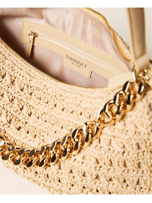 Borsa, donna, logata. TWINSET | 261TD808000193