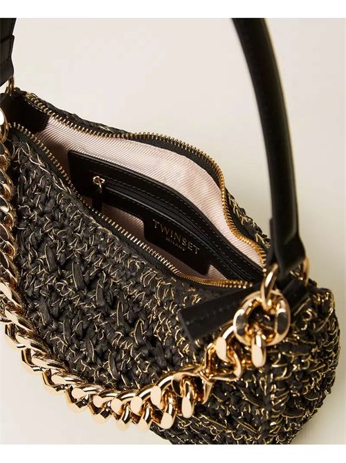 Borsa, donna, logata. TWINSET | 261TD808100006